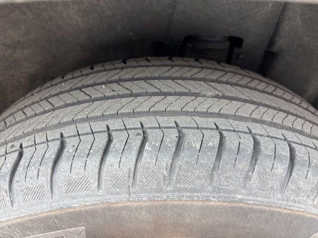 Used 2025 Chevrolet Equinox LT w/ Convenience Package II image 12