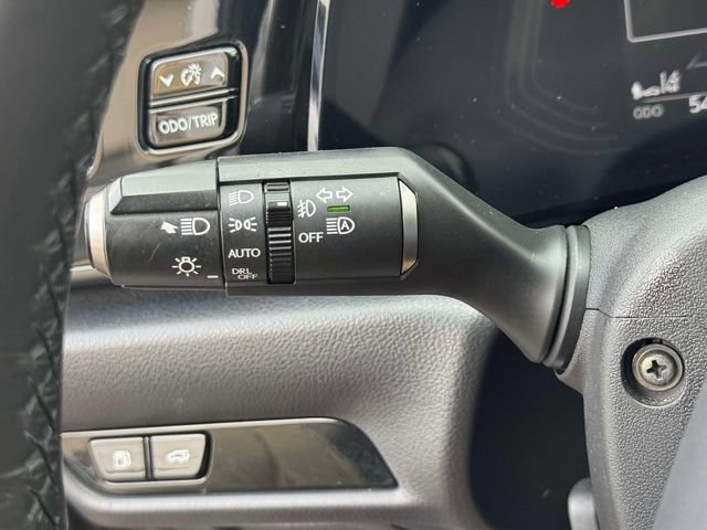 Used 2022 Lexus NX 350 AWD image 29