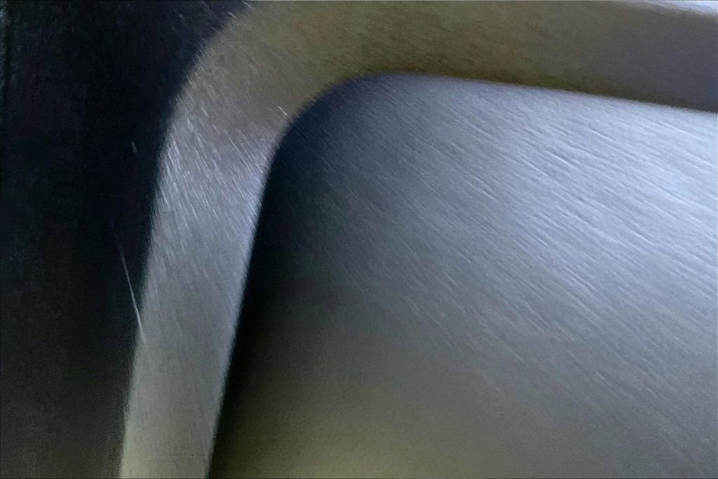 Used 2023 Dodge Challenger R/T w/ Plus Package image 14