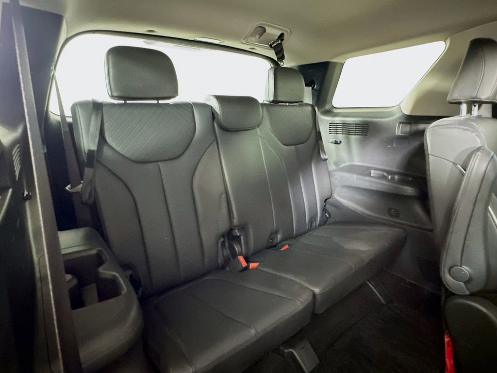 Used 2023 Hyundai Palisade XRT image 14