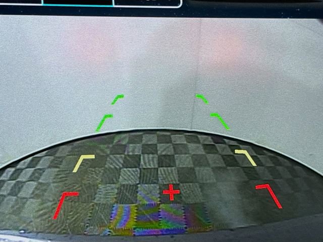 New 2026 Subaru Crosstrek 2.5i Limited image 14