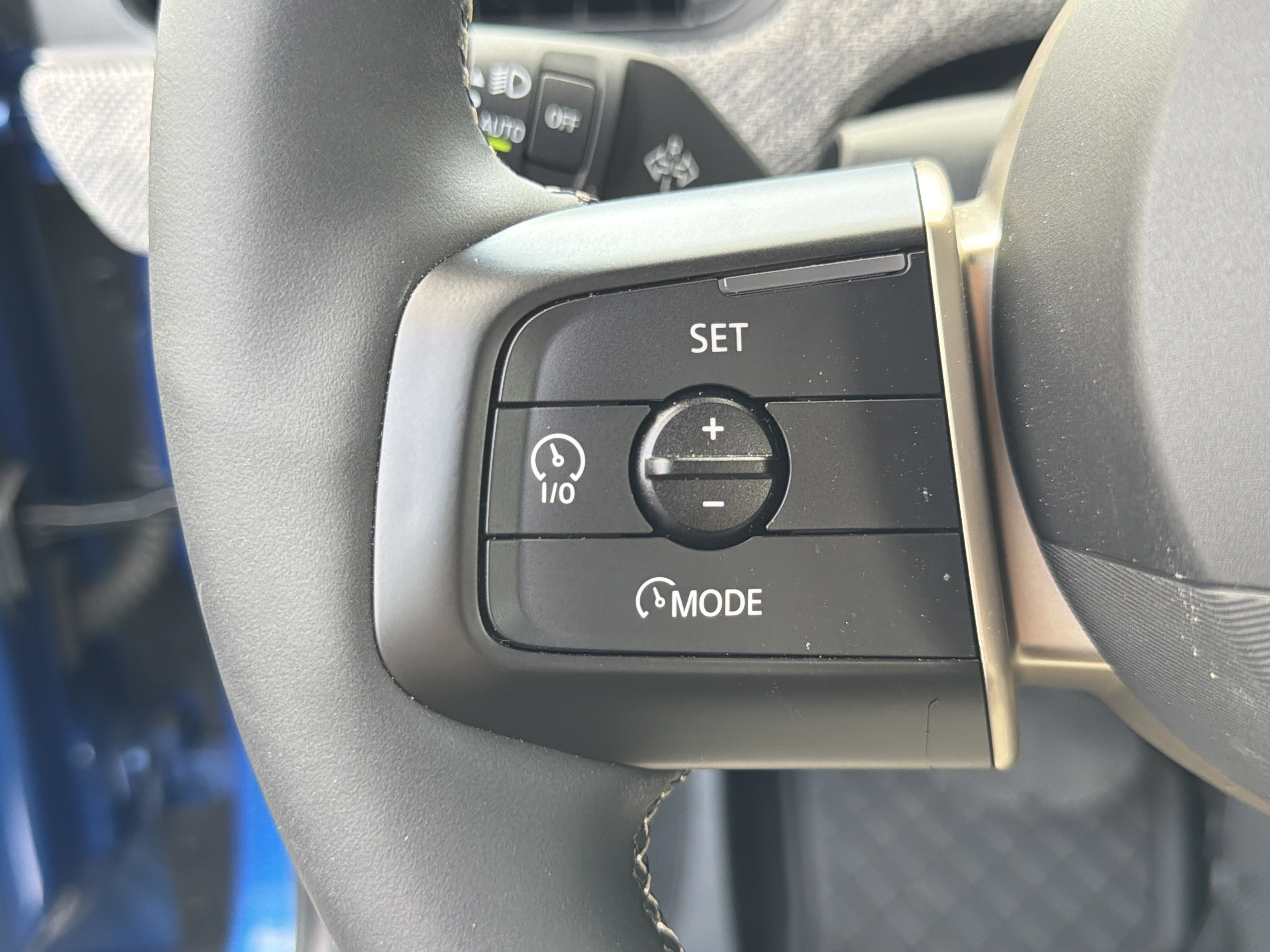 Used 2025 MINI Cooper S FWD image 21