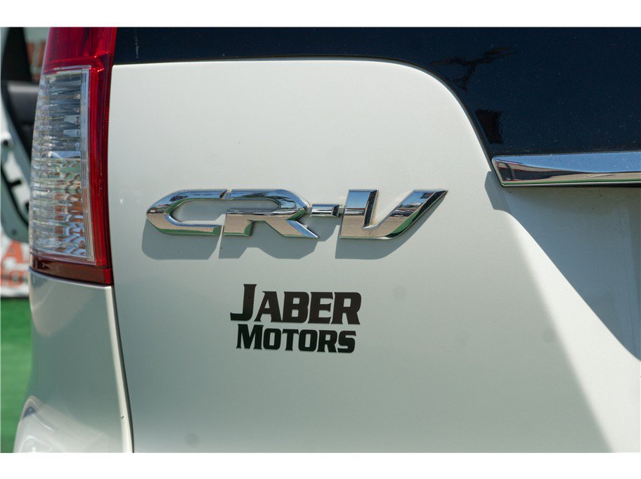 Used 2014 Honda CR-V EX-L image 35