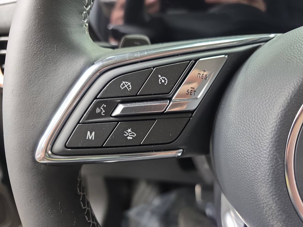 New 2026 Buick Envision Sport Touring AWD/4WD image 16