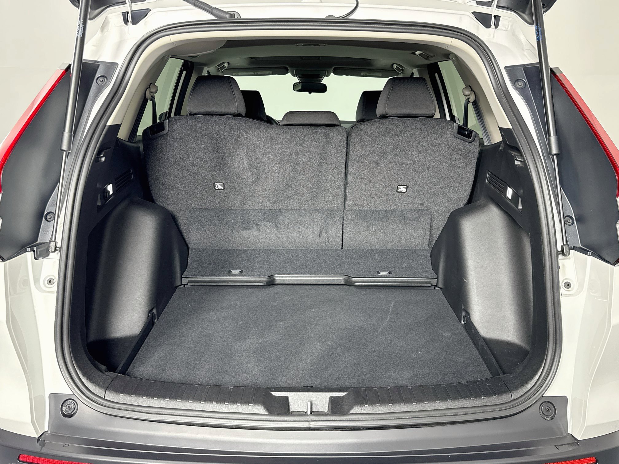 Certified 2023 Honda CR-V EX image 25