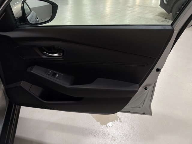 Used 2024 Honda Accord LX image 37