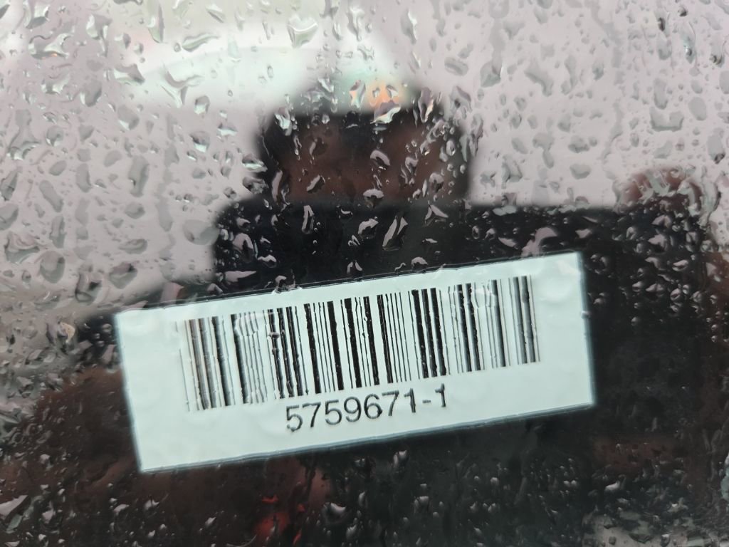 Used 2025 Hyundai Venue SEL FWD image 4