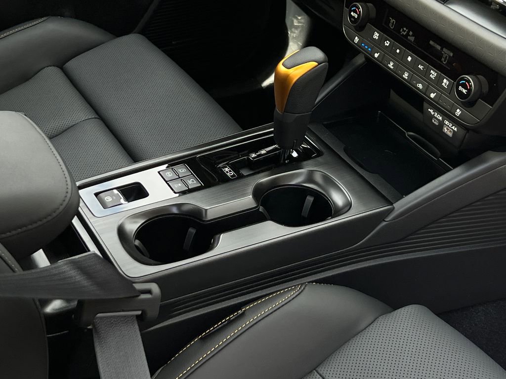 New 2026 Subaru Outback Wilderness image 12