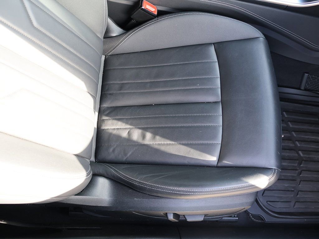 Used 2024 Audi A6 Premium Plus image 33