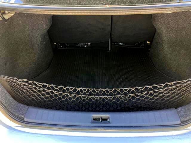 Used 2013 Nissan Sentra SR w/ Driver Pkg image 30