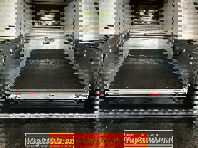 Used 2021 Chevrolet Silverado 2500 LT w/ Convenience Package image 39