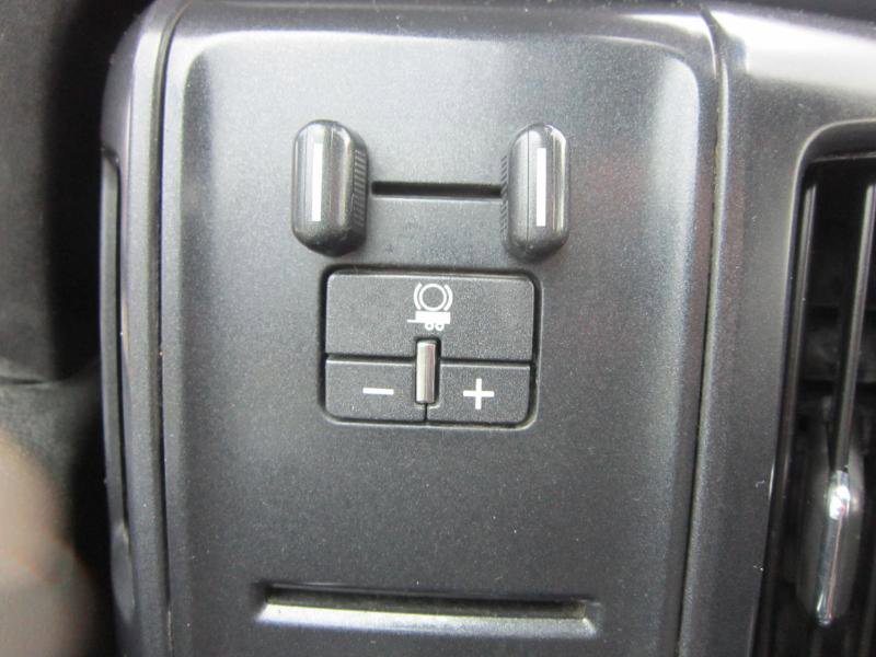 Used 2015 GMC Sierra 3500 2WD Double Cab image 20