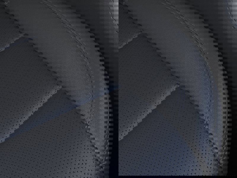 New 2026 Chevrolet Silverado 1500 LTZ image 21