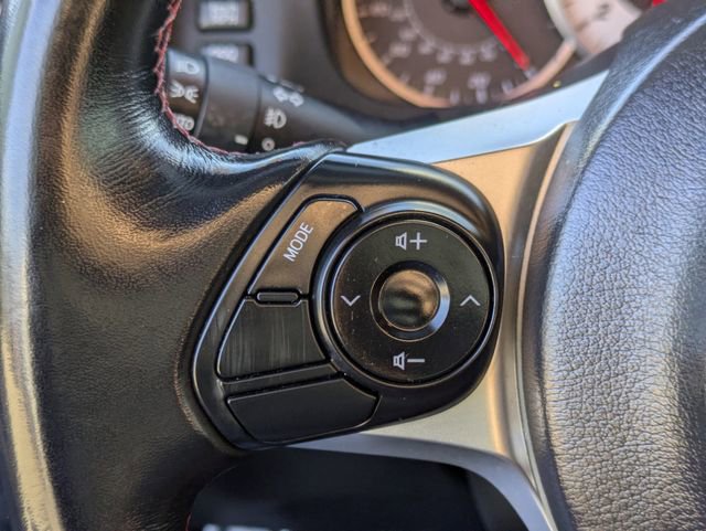 Used 2019 Toyota 86 TRD SE image 18