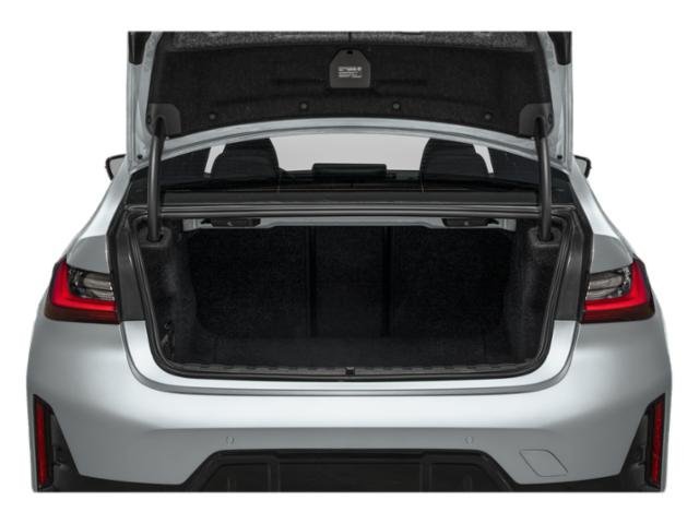 New 2026 BMW M340i w/ Premium Package RWD image 13