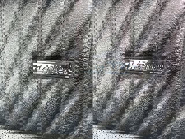 Used 2014 Toyota Tundra Platinum image 6