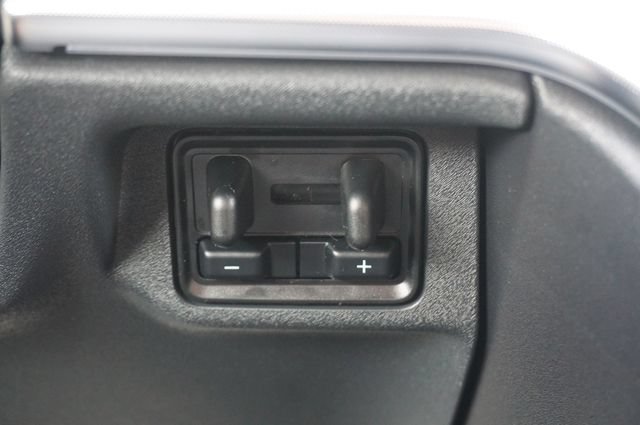 New 2027 Ford Expedition King Ranch AWD/4WD image 17