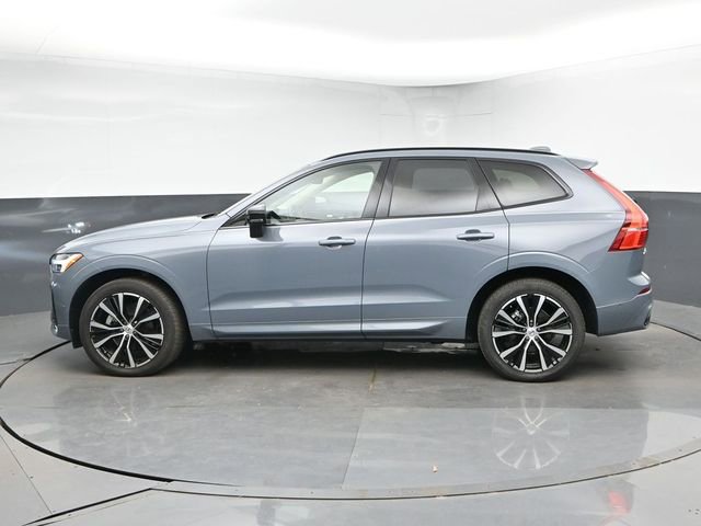 Used 2023 Volvo XC60 B5 Ultimate w/ Climate Package AWD/4WD image 6