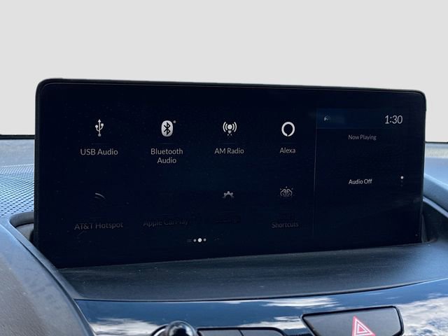 Used 2022 Acura RDX w/ Technology Package image 15