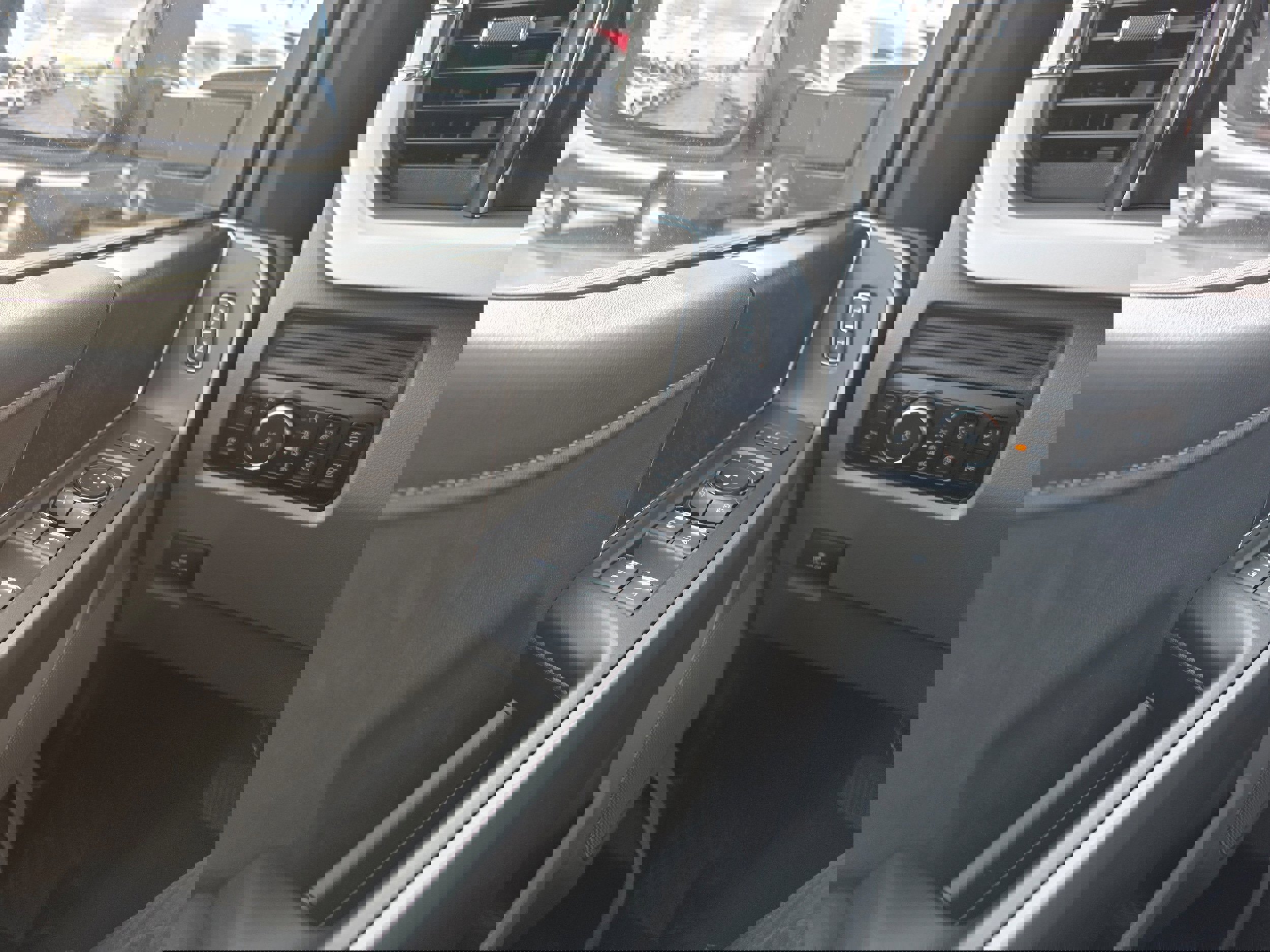 New 2026 Ford F350 XLT w/ XLT Premium Package image 19