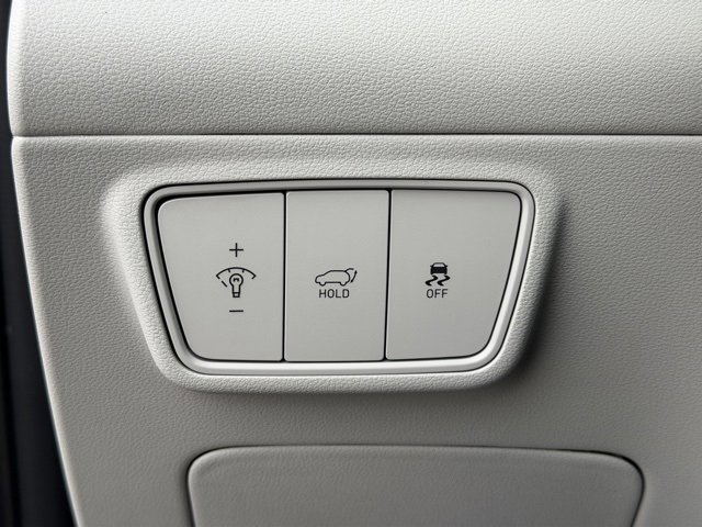 Certified 2023 Hyundai Tucson SEL image 23