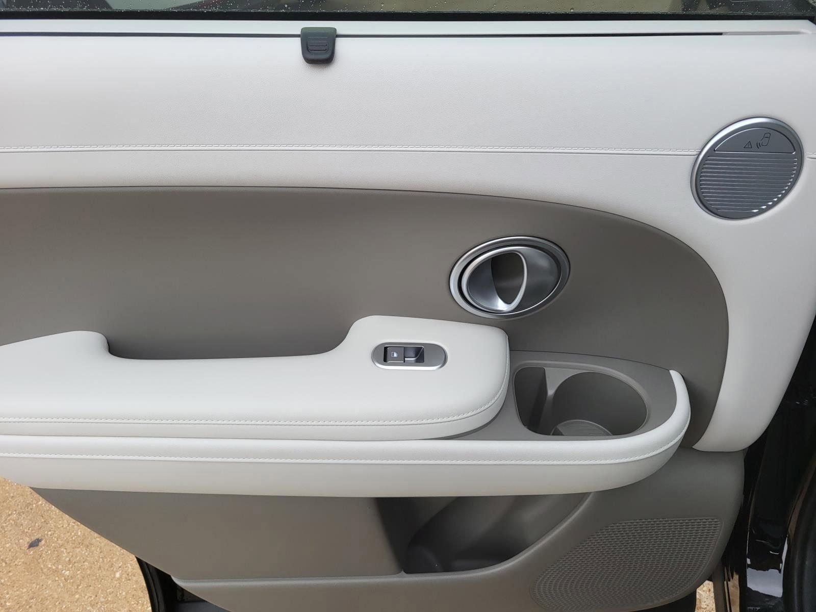 Certified 2026 Hyundai Palisade SEL FWD image 15