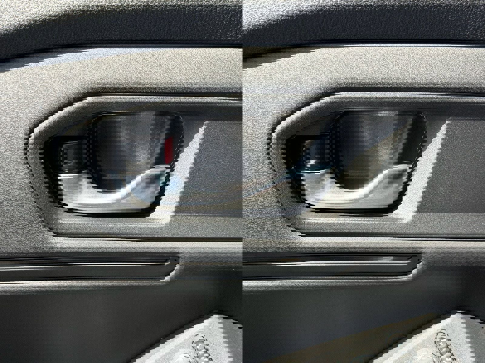 Certified 2024 Honda Accord EX image 19