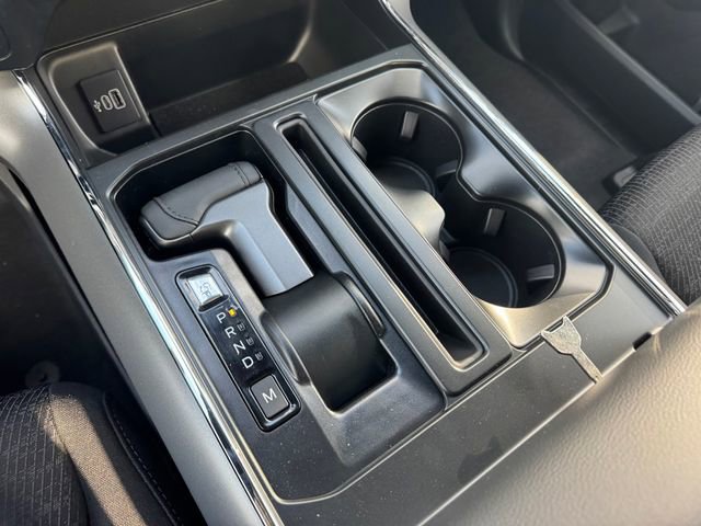 New 2026 Ford F150 XLT w/ Equipment Group 302A MID image 20