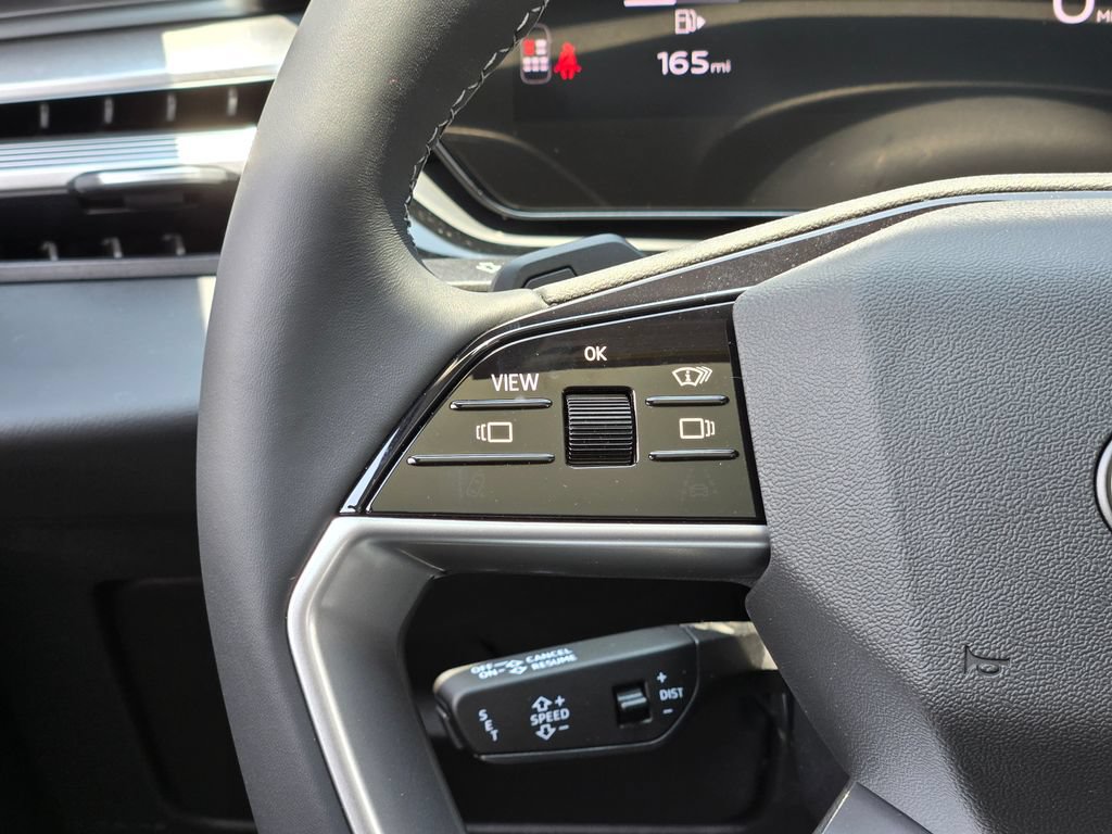 New 2026 Audi A6 Premium Plus AWD/4WD image 34