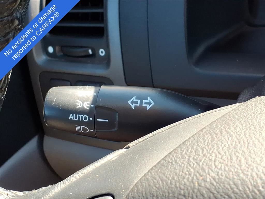 Used 2011 Honda CR-V EX-L image 22