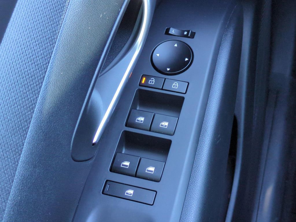 Certified 2025 Hyundai Tucson XRT AWD/4WD image 21