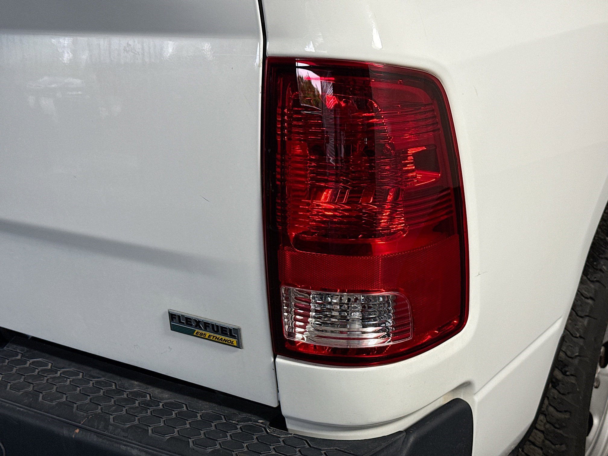 Used 2017 RAM 1500 Tradesman w/ Popular Equipment Group image 33