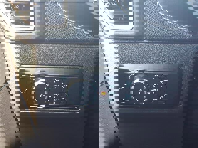 Certified 2023 Ford Bronco Sport Big Bend w/ Convenience Package image 31