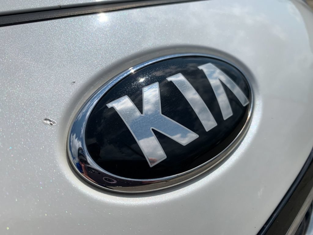 Used 2022 Kia Sportage LX AWD/4WD image 36
