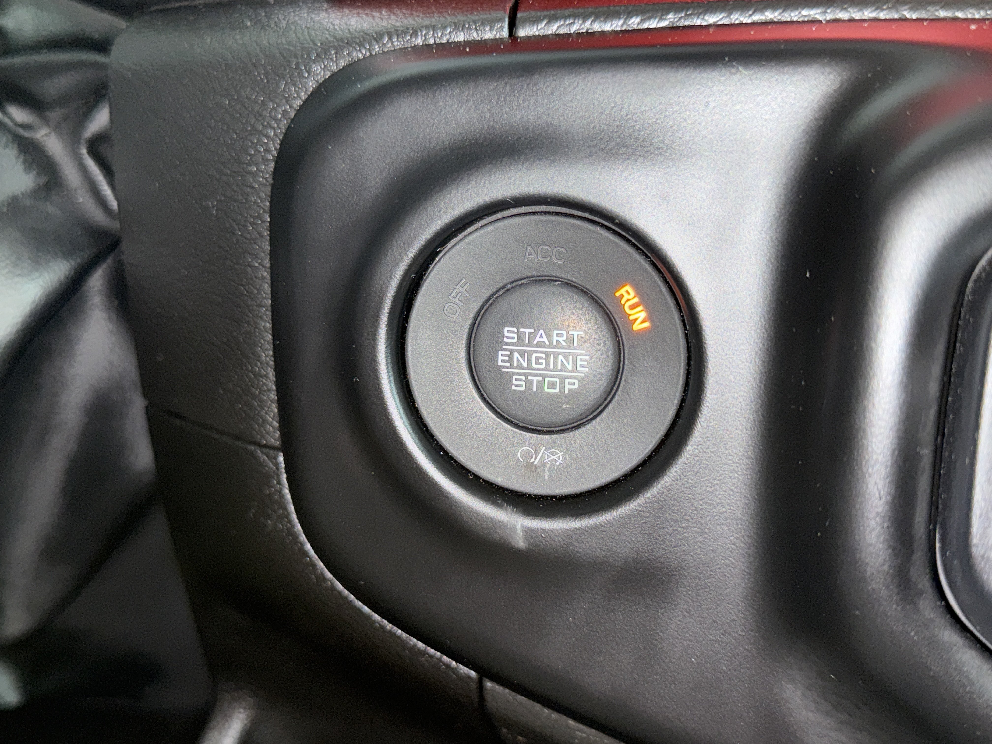 Used 2022 Jeep Gladiator Rubicon w/ LED Lighting Group AWD/4WD image 34