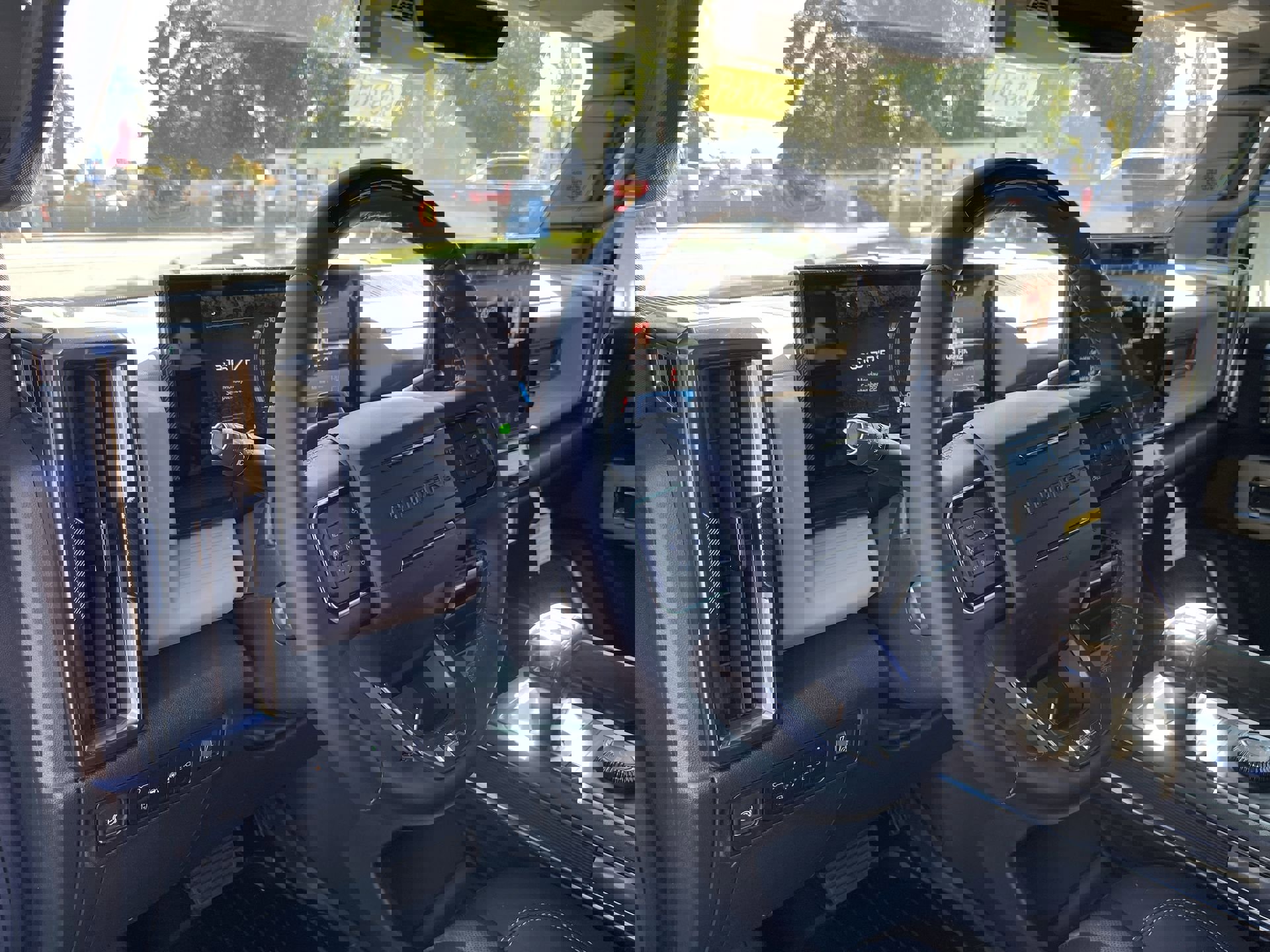 New 2026 GMC Hummer EV SUV image 44