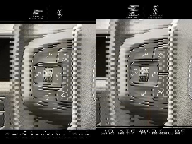 Used 2024 GMC Sierra 1500 Elevation image 14