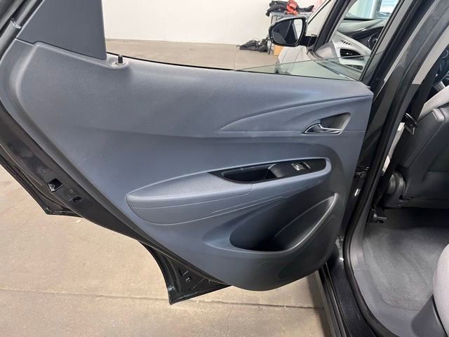 Used 2019 Chevrolet Bolt LT image 18