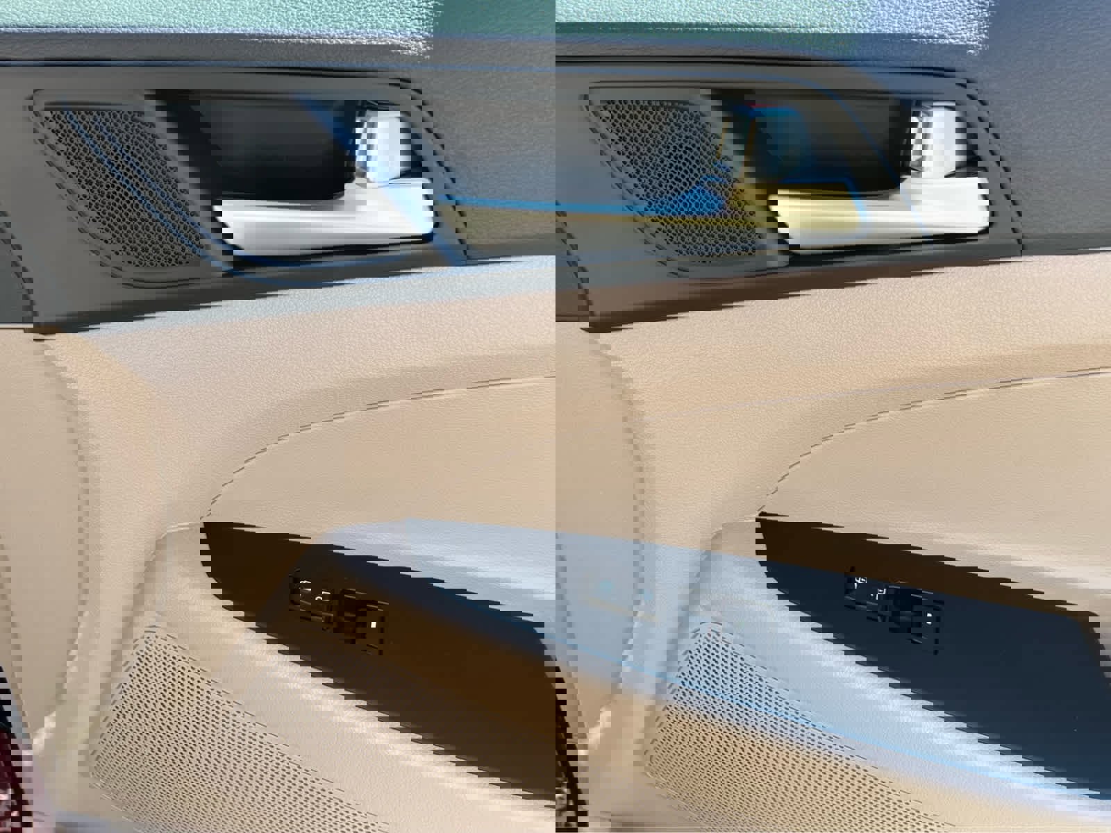 Used 2020 Hyundai Tucson Sport image 17