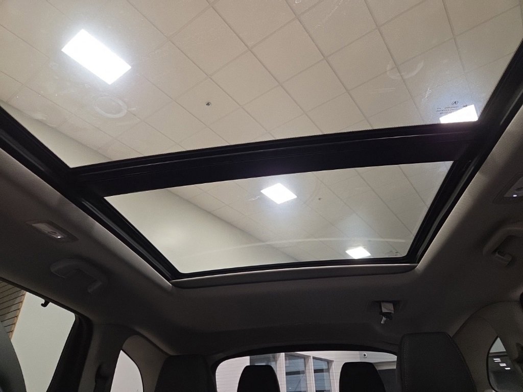 Used 2024 Acura MDX SH-AWD w/ Technology Package image 13