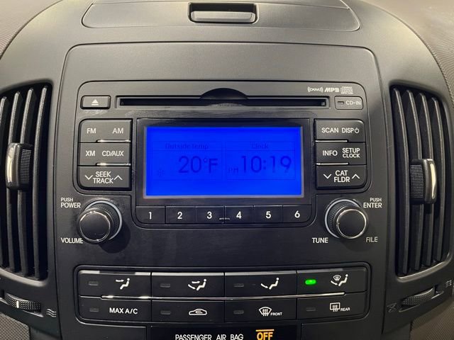 Used 2011 Hyundai Elantra SE image 32