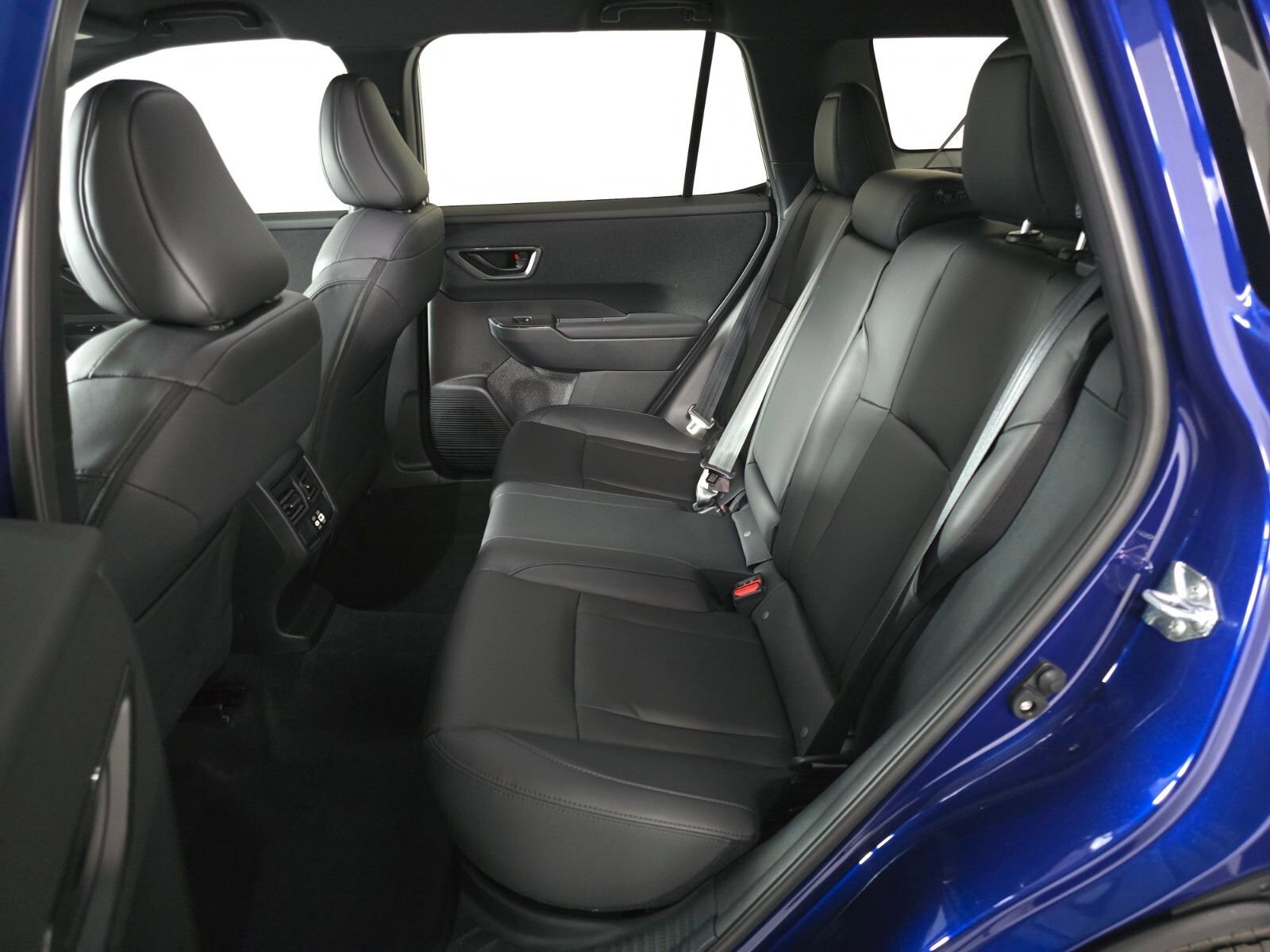 New 2026 Subaru Outback Premium image 13