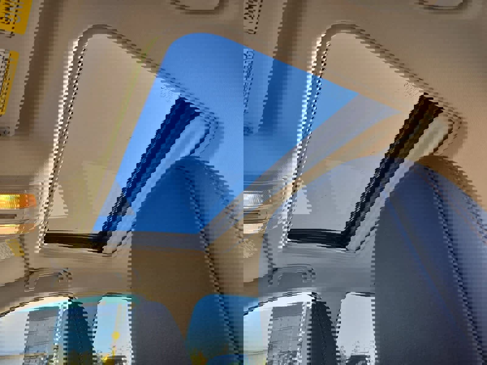 Used 2023 MAZDA CX-5 AWD 2.5 S w/ Premium Package image 18