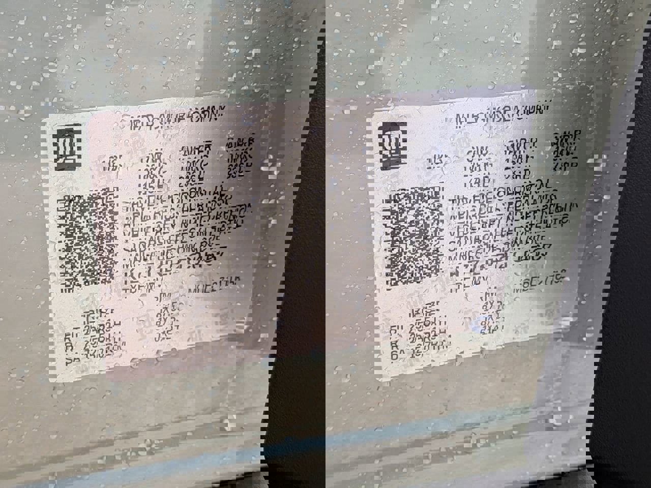 New 2026 Chevrolet Trax ACTIV w/ Sunroof Package image 27