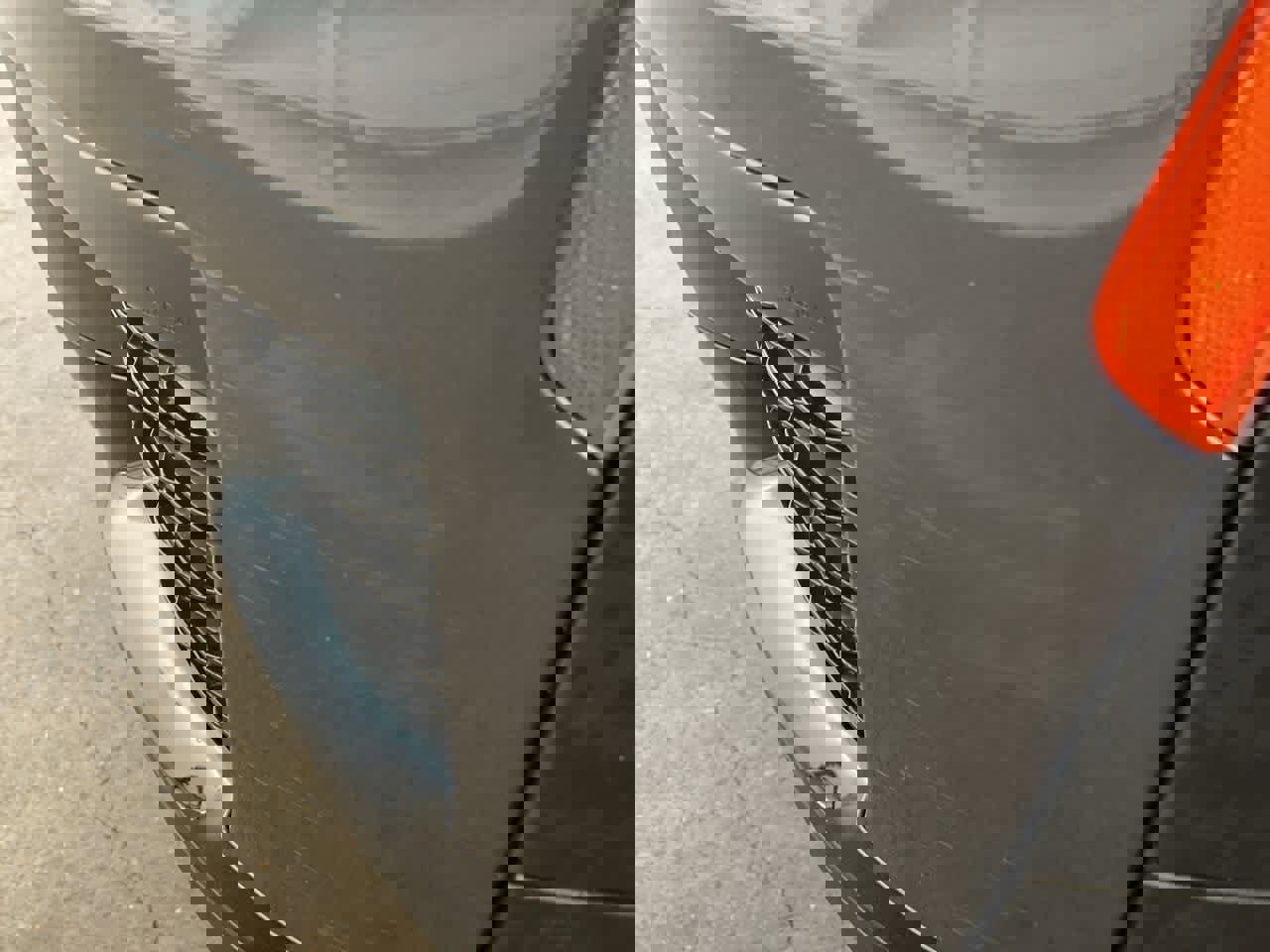 Used 2023 Jeep Grand Cherokee L Laredo image 32