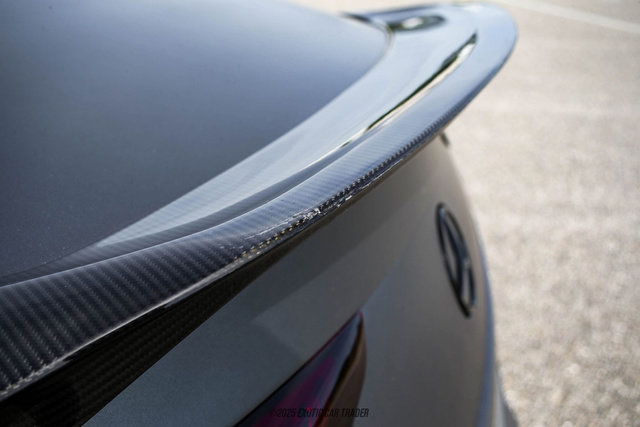 Used 2019 Mercedes-Benz CLS 53 AMG 4MATIC image 48