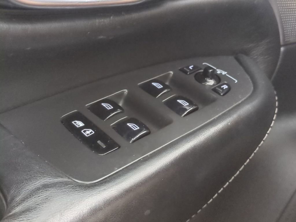 Used 2018 Volvo XC90 T6 Inscription w/ Convenience Package image 32