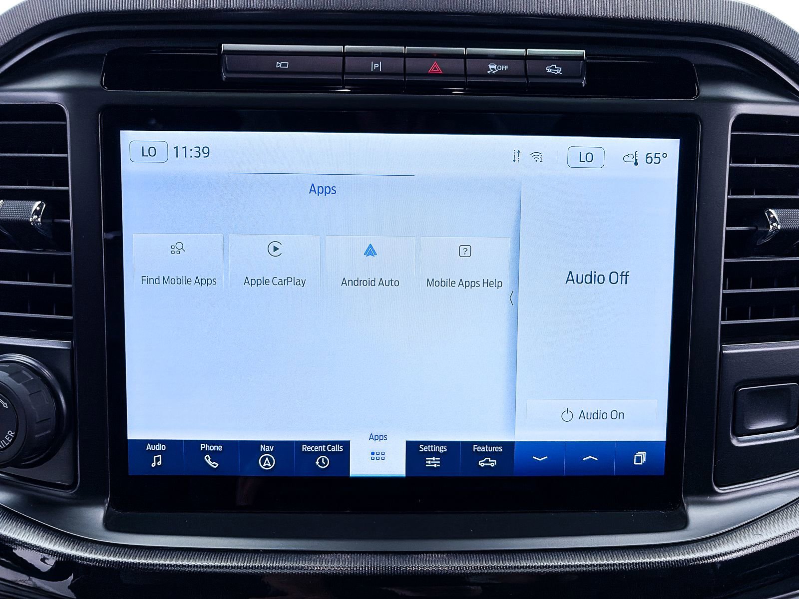 Used 2023 Ford F150 Raptor w/ Equipment Group 802A Raptor R AWD/4WD image 24