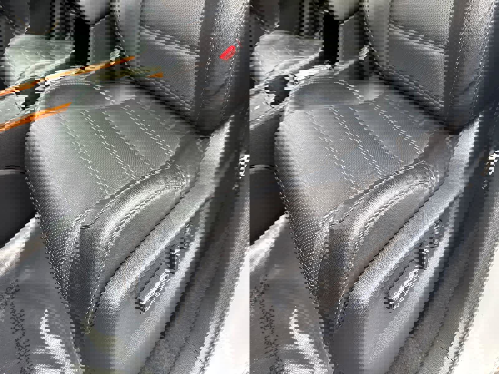 Certified 2021 Honda CR-V Touring image 17