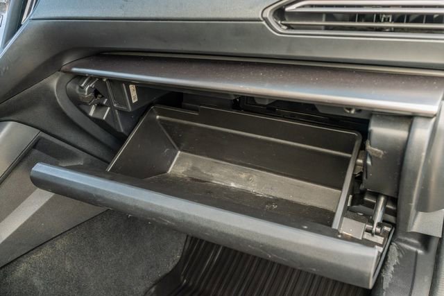 Used 2022 Subaru WRX Premium w/ Popular Package #2 image 48